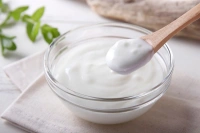 Trẻ mấy tháng ăn được sữa chua? Ăn lúc nào & bao nhiêu là đủ?